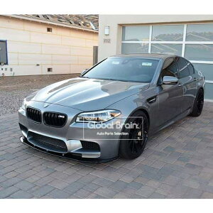 BMW 5V[Y F10 F11 M5 tg bv X|C[/ bmw Xvb^[ fBt[U[ GA p[c JX^ `[