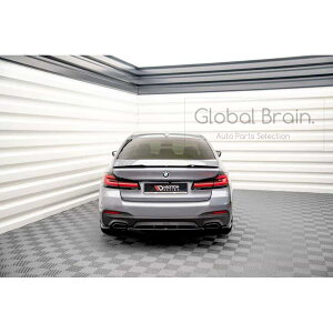 BMW 5V[Y G30  MX|[c A TCh Xvb^[ Xpbc/ bmw Xvb^[ fBt[U[ GA p[c JX^ `[