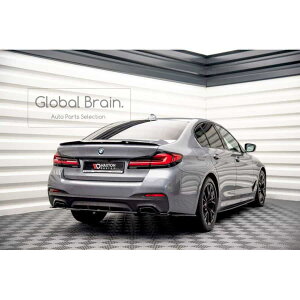 BMW 5V[Y G30  A gN X|C[/ bmw Xvb^[ fBt[U[ GA p[c JX^ `[