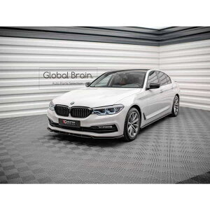 BMW 5V[Y G30 G31 OWA[ TCh XJ[g fBt[U[/ bmw Xvb^[ fBt[U[ GA p[c JX^ `[