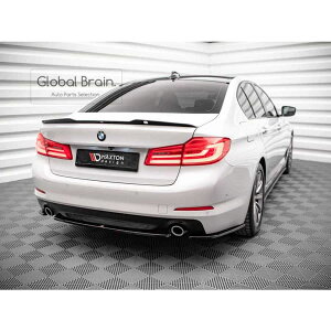 BMW 5V[Y G30 A gN X|C[/ bmw Xvb^[ fBt[U[ GA p[c JX^ `[