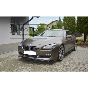 BMW 6V[Y F06 ON[y TCh XJ[g Jo[ X|C[/ bmw Xvb^[ fBt[U[ GA p[c JX^ `[
