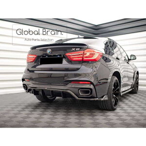 BMW X6 F16 MX|[c A fBt[U[ X|C[/ bmw Xvb^[ fBt[U[ GA p[c JX^ `[