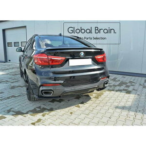 BMW X6 F16 MX|[c A gN X|C[/ bmw Xvb^[ fBt[U[ GA p[c JX^ `[