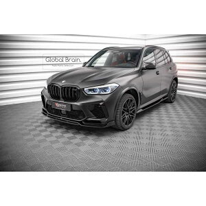 BMW X5M F95 TCh XJ[g Jo[ X|C[/ bmw Xvb^[ fBt[U[ GA p[c JX^ `[