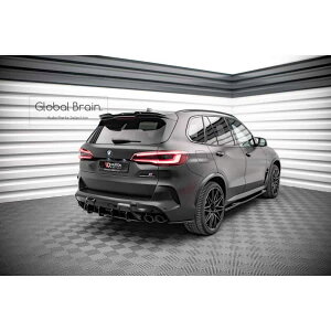 BMW X5M F95 A [t X|C[/ bmw Xvb^[ fBt[U[ GA p[c JX^ `[