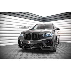BMW X5M F95 tg bv X|C[ V1/ bmw Xvb^[ fBt[U[ GA p[c JX^ `[