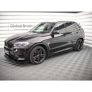 BMW X5 M F85 TCh XJ[g fBt[U[/ bmw Xvb^[ fBt[U[ GA p[c JX^ `[