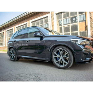 BMW X5 G05 MX|[c TCh XJ[g fBt[U[/ bmw Xvb^[ fBt[U[ GA p[c JX^ `[
