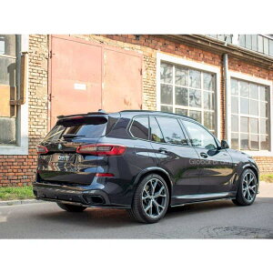 BMW X5 G05 MX|[c A [t X|C[/ bmw Xvb^[ fBt[U[ GA p[c JX^ `[