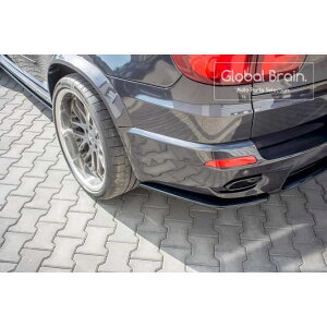 2010-2013 BMW X5 E70 MX|[c  A TCh Xvb^[ Xpbc/ bmw Xvb^[ fBt[U[ GA p[c JX^ `[