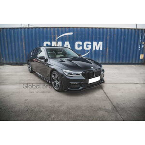 BMW 7V[Y G11 MX|[c tg bv Xvb^[ X|C[ V1/ bmw Xvb^[ fBt[U[ GA p[c JX^ `[