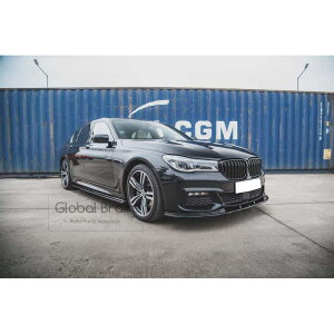 BMW 7V[Y G11 MX|[c tg bv Xvb^[ X|C[ V2/ bmw Xvb^[ fBt[U[ GA p[c JX^ `[