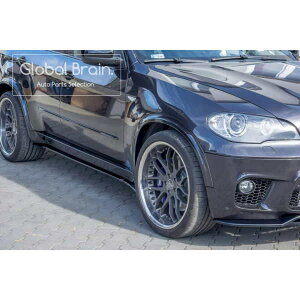 2010-2013 BMW X5 E70 MX|[c  TCh XJ[g Jo[ X|C[/ bmw Xvb^[ fBt[U[ GA p[c JX^ `[