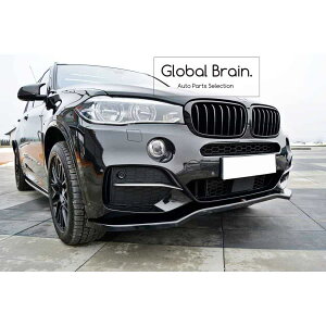 BMW X5 F15 MX|[c tg op[ bv X|C[/ bmw Xvb^[ fBt[U[ GA p[c JX^ `[