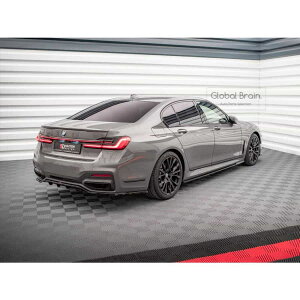 BMW 7V[Y G11 MX|[c  TCh XJ[g Jo[ X|C[/ bmw Xvb^[ fBt[U[ GA p[c JX^ `[