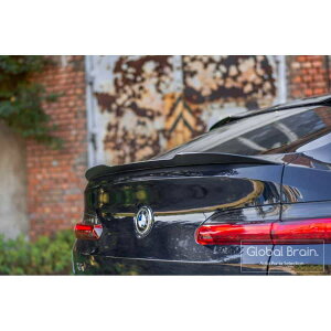 BMW X4 G02 MX|[c A gN X|C[/ bmw Xvb^[ fBt[U[ GA p[c JX^ `[