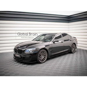 2008-2013 BMW 7V[Y F01 MX|[c TCh XJ[g fBt[U[/ bmw Xvb^[ fBt[U[ GA p[c JX^ `[