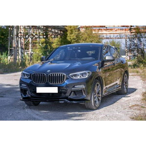 BMW X4 G02 MX|[c TCh XJ[g Jo[ X|C[/ bmw Xvb^[ fBt[U[ GA p[c JX^ `[