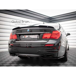 2008-2013 BMW 7V[Y F01 MX|[c A gN X|C[/ bmw Xvb^[ fBt[U[ GA p[c JX^ `[