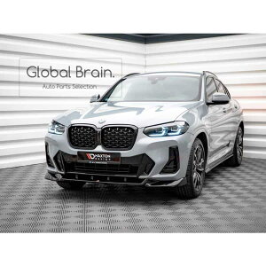 BMW X4 G02  MX|[c tg bv X|C[ V2/ bmw Xvb^[ fBt[U[ GA p[c JX^ `[
