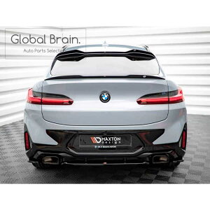 BMW X4 G02 O  MX|[c A [t X|C[/ bmw Xvb^[ fBt[U[ GA p[c JX^ `[