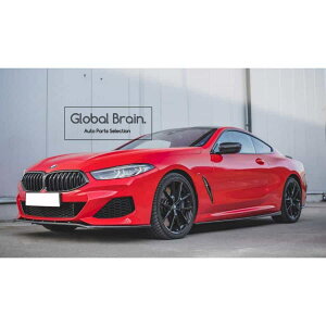 BMW 8V[Y M850i G15 TCh XJ[g Jo[ X|C[/ bmw Xvb^[ fBt[U[ GA p[c JX^ `[