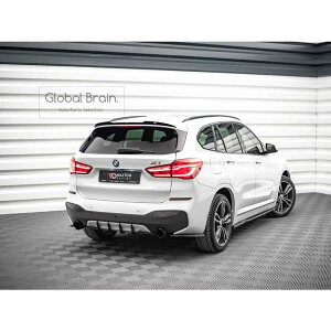 BMW X1 F48 MX|[c TCh XJ[g fBt[U[/ bmw Xvb^[ fBt[U[ GA p[c JX^ `[