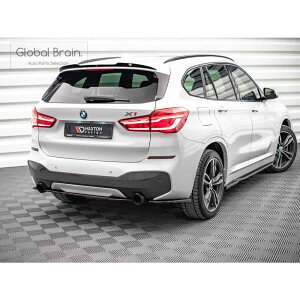 BMW X1 F48 MX|[c A TCh Xvb^[ Xpbc/ bmw Xvb^[ fBt[U[ GA p[c JX^ `[