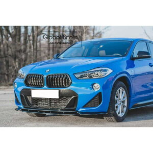 BMW X2 F39 M35i MX|[c tg op[ bv X|C[/ bmw Xvb^[ fBt[U[ GA p[c JX^ `[