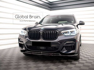 BMW X3 G01 M40i MX|[c tg op[ bv X|C[ V1/ bmw Xvb^[ fBt[U[ GA p[c JX^ `[