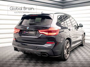 BMW X3 G01 M40i A fBt[U[ X|C[/ bmw Xvb^[ fBt[U[ GA p[c JX^ `[