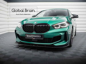 BMW 1V[Y F40 M135i MX|[c tg bv X|C[ V9/ BMW Xvb^[ fBt[U[ GA p[c JX^ `[