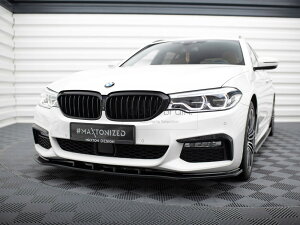 BMW 5V[Y G30 G31 tg bv X|C[ V1/ bmw Xvb^[ fBt[U[ GA p[c JX^ `[