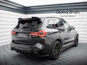 BMW X3M F97 O  A [t X|C[/ BMW Xvb^[ fBt[U[ GA p[c JX^ `[