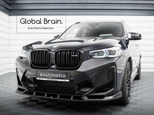 BMW X3M F97  tg bv X|C[ V1/ BMW Xvb^[ fBt[U[ GA p[c JX^ `[