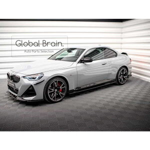 BMW 2V[Y N[y G42 MX|[c M240 TCh XJ[g Jo[ X|C[ V2/ BMW Xvb^[ fBt[U[ GA p[c JX^ `[