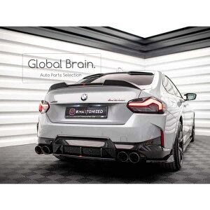 BMW 2V[Y N[y G42 MX|[c M240 A gN X|C[/ BMW Xvb^[ fBt[U[ GA p[c JX^ `[