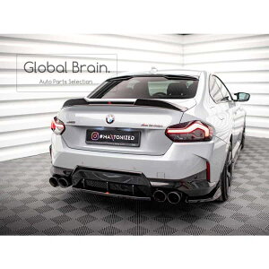 BMW 2V[Y N[y G42 M240 A Z^[ fBt[U[/ BMW Xvb^[ fBt[U[ GA p[c JX^ `[