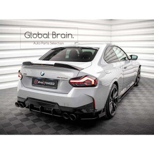 BMW 2V[Y N[y G42 A [t X|C[/ BMW Xvb^[ fBt[U[ GA p[c JX^ `[