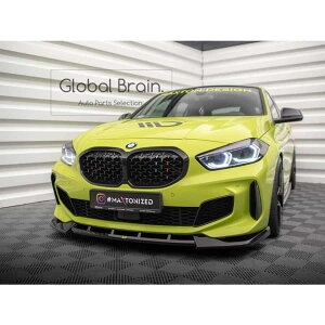 BMW 1V[Y F40 M135i MX|[c tg bv Xvb^[ X|C[ V6 / BMW Xvb^[ fBt[U[ GA p[c JX^ `[