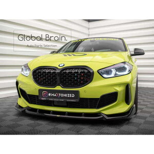 BMW 1V[Y F40 M135i MX|[c tg bv Xvb^[ X|C[ V7/ BMW Xvb^[ fBt[U[ GA p[c JX^ `[