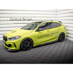 BMW 1V[Y M135i MX|[c F40 TCh XJ[g Jo[ X|C[ V4/ BMW Xvb^[ fBt[U[ GA p[c JX^ `[