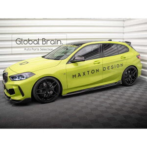 BMW 1V[Y M135i MX|[c F40 TCh XJ[g Jo[ X|C[ V5/ BMW Xvb^[ fBt[U[ GA p[c JX^ `[