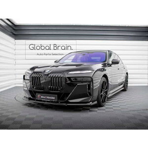 BMW 7V[Y G70 MX|[c M760E tg bv X|C[ V1/ BMW Xvb^[ fBt[U[ GA p[c JX^ `[