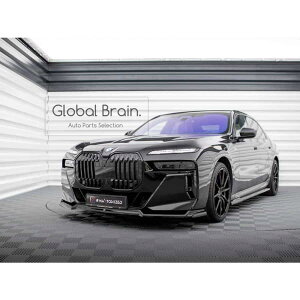 BMW 7V[Y G70 MX|[c M760E tg bv X|C[ V3/ BMW Xvb^[ fBt[U[ GA p[c JX^ `[