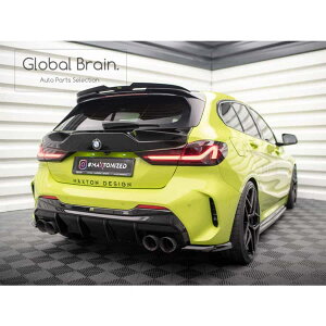 BMW 1V[Y F40 M135i MX|[c A gN X|C[/ BMW Xvb^[ fBt[U[ GA p[c JX^ `[