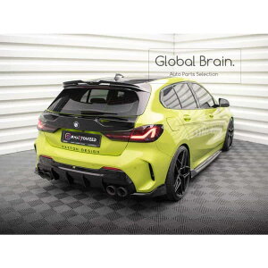 BMW 1V[Y F40 M135i MX|[c A TCh Xvb^[ V6 (AfBt[U[V3Ԑp) / BMW Xvb^[ fBt[U[ GA p[c JX^ `[