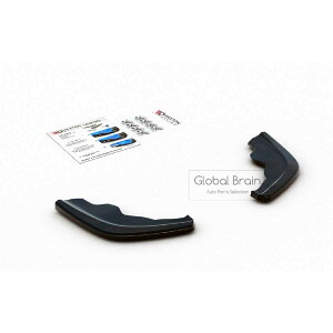 BMW 1V[Y MX|[c F40 A TCh Xvb^[ XpbcV1 / bmw Xvb^[ fBt[U[ GA p[c JX^ `[