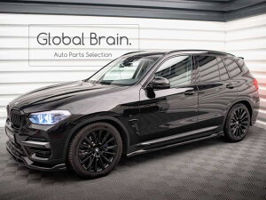 BMW X3 G01 XC TCh XJ[g Jo[ X|C[/ BMW Xvb^[ fBt[U[ GA p[c JX^ `[